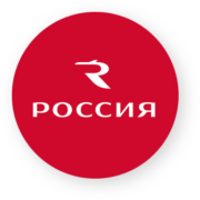rosiya_fondo_rojo_ruso